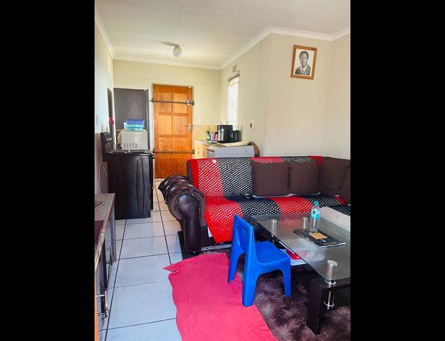 3 BEDROOM FREEHOLD FOR SALE IN MAMELODI EAST